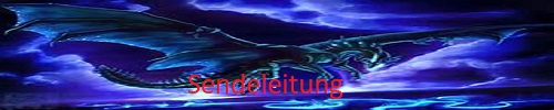 Sendeleitung
